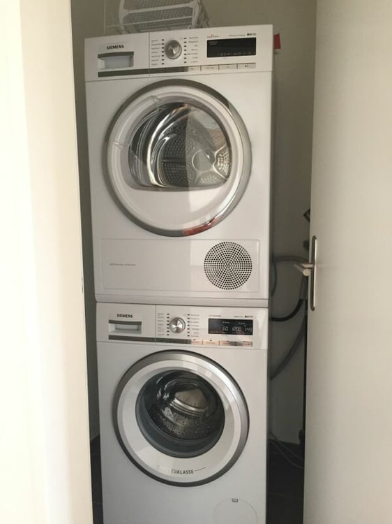 Attraktive 4.5-Zimmerwohnung in steuergünstiger Lage 6