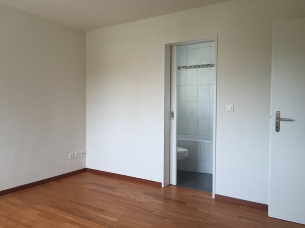 Attraktive 4.5-Zimmerwohnung in steuergünstiger Lage 4