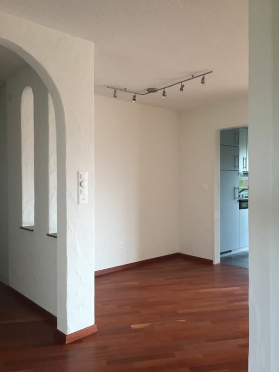 Attraktive 4.5-Zimmerwohnung in steuergünstiger Lage 8