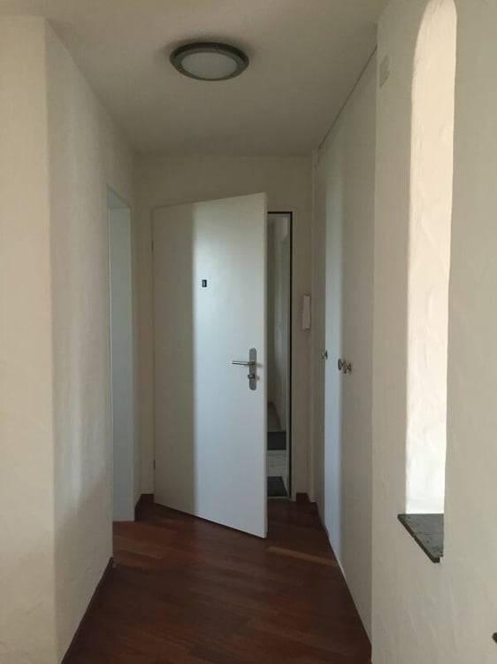 Attraktive 4.5-Zimmerwohnung in steuergünstiger Lage 7