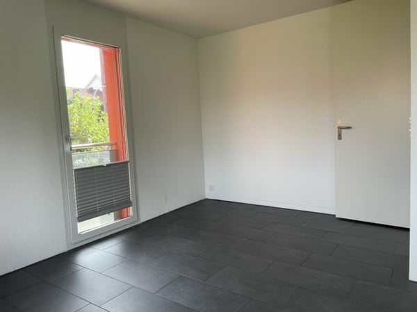 Familientraum - Modernes Anwesen, zentral und ruhig gelegen 8