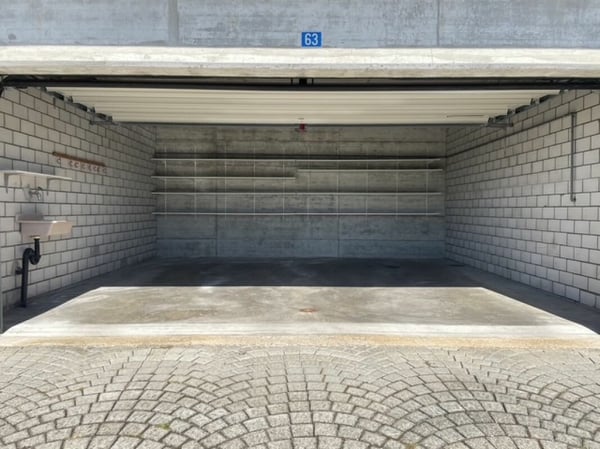 Panoramasicht über die berühmten Moränenhügeln der Eiszeit 28