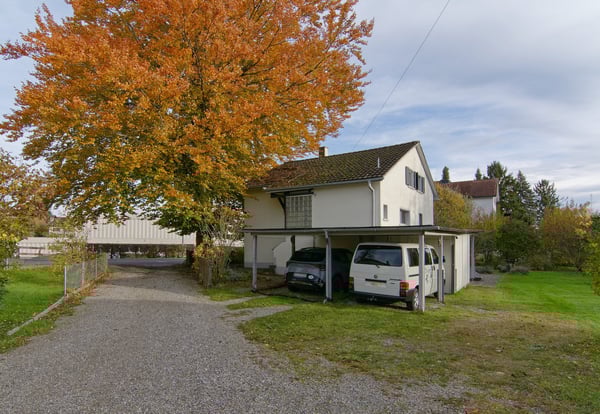 Preview image of the real estate