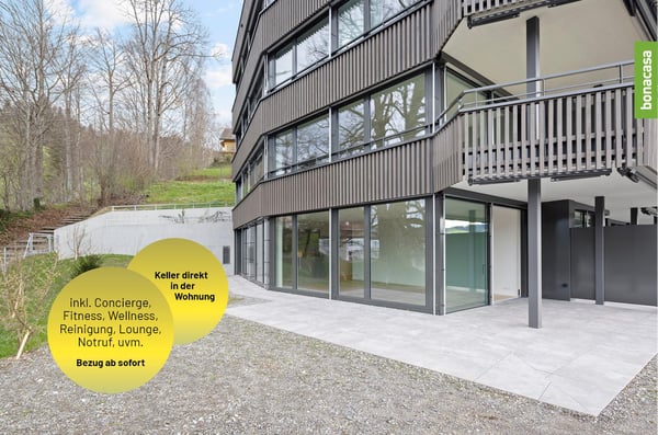 Vorschaubild der Immobilie