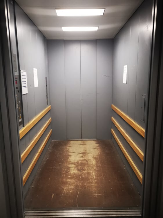 Büro mit Kurs und klarer Sicht - hier fliegt dein Business nicht in die Pflicht! 6