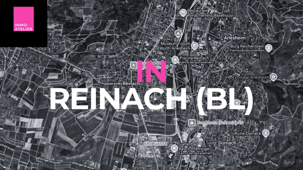 Industrie mit Stil im ersten Stock - hier wird gearbeitet, nicht im Kreis gehockt! 3