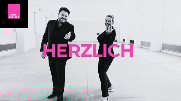 Hier wird malocht, nicht geschnarcht - Industriefläche mit Power in Reinach gepaart! 1