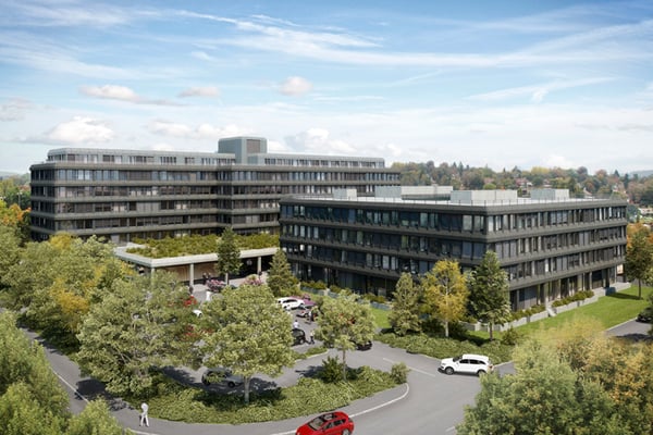 Weltpost in Sicht - hier rockt dein Projekt mit Gewicht! 9