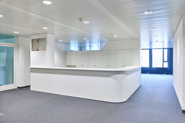 Weltpost in Sicht - hier rockt dein Projekt mit Gewicht! 5