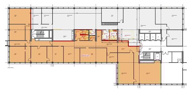 Weltpost in Sicht - hier rockt dein Projekt mit Gewicht! 8