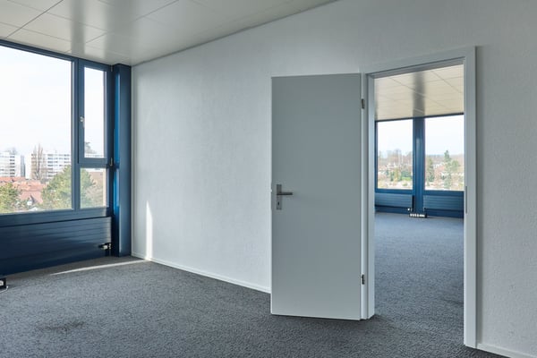 Weltpost in Sicht - hier rockt dein Projekt mit Gewicht! 7