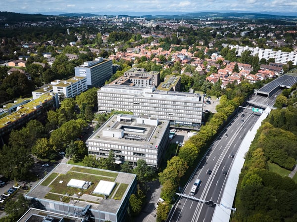 Weltpost in Sicht - hier rockt dein Projekt mit Gewicht! 2