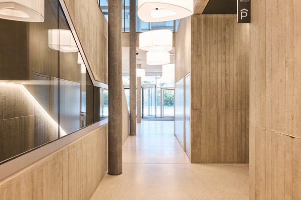 Erdig & ehrlich - dein Business-Boost ganz natürlich 8