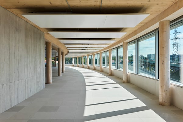 Griffig & clever - dieser Standort macht dein Business besser! 1