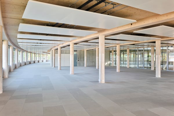 Griffig & clever - dieser Standort macht dein Business besser! 2