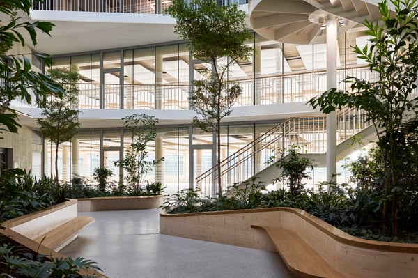 Griffig & clever - dieser Standort macht dein Business besser! 10