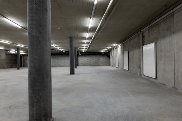 Mehr Platz kein Stress - dein Lager läuft jetzt wie ein Fest 9