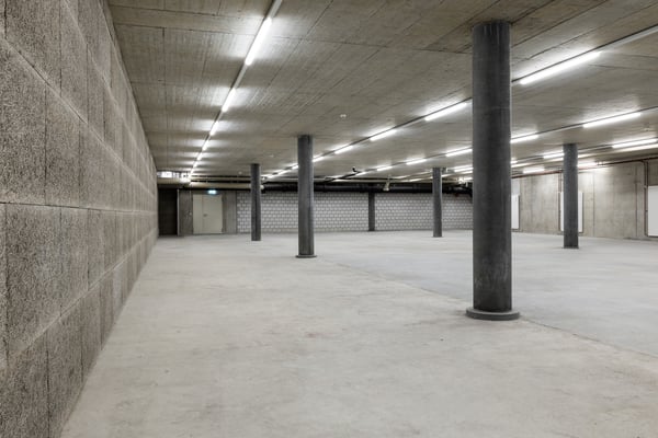 Mehr Platz kein Stress - dein Lager läuft jetzt wie ein Fest 7