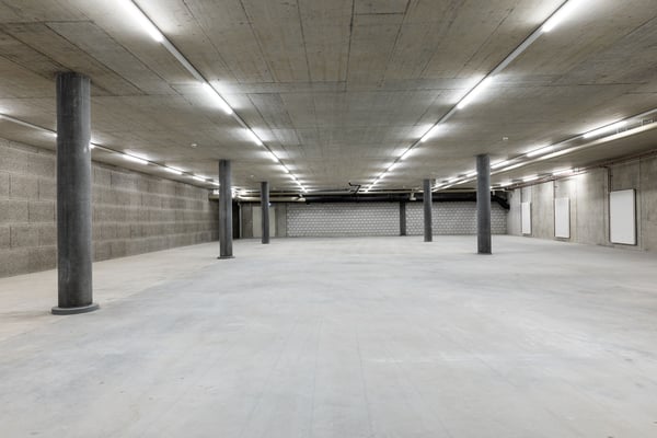 Mehr Platz kein Stress - dein Lager läuft jetzt wie ein Fest 8