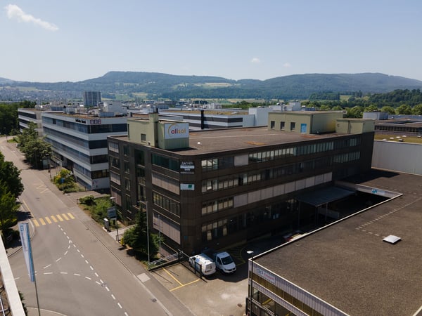 Tief im Lagerglück - hier passt mehr rein als nur ein Stück! 2