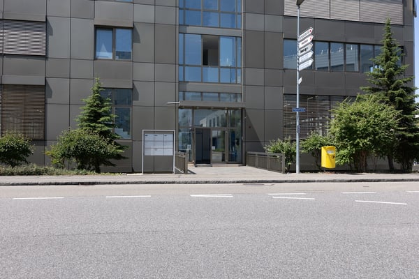 Tief im Lagerglück - hier passt mehr rein als nur ein Stück! 3