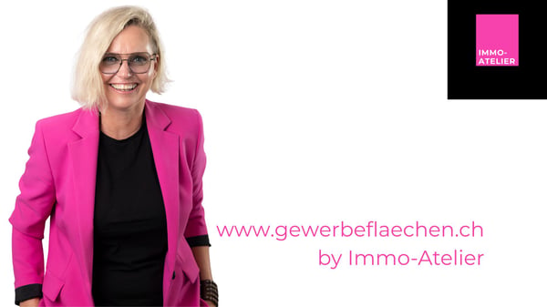 Vorschaubild der Immobilie
