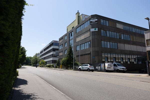Mehr Raum, weniger Traum - hier packt dein Betrieb richtig kaum? 3