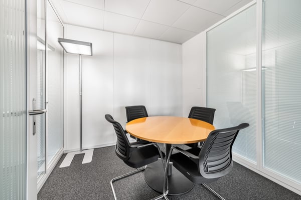 Mehr Platz, mehr Satz - 490 m² für deinen nächsten Wachstumsschatz 8