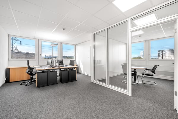 Mehr Platz, mehr Satz - 490 m² für deinen nächsten Wachstumsschatz 5