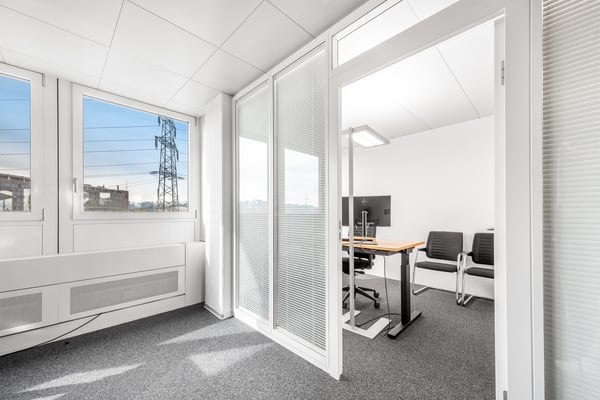 Mehr Platz, mehr Satz - 490 m² für deinen nächsten Wachstumsschatz 10