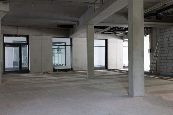 490 m² mit Nachbarn, die täglich Kundschaft bringen 11