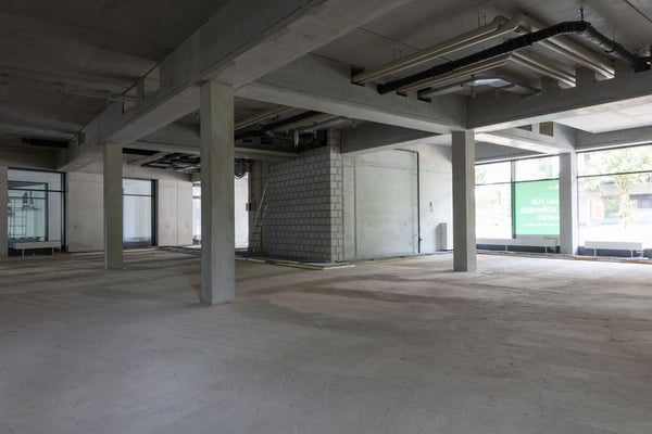 490 m² mit Nachbarn, die täglich Kundschaft bringen 10