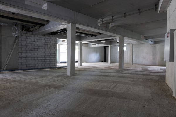 490 m² mit Nachbarn, die täglich Kundschaft bringen 7