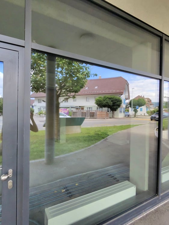 248 m² im Zentrum - da, wo die Leute sowieso hingehen 4
