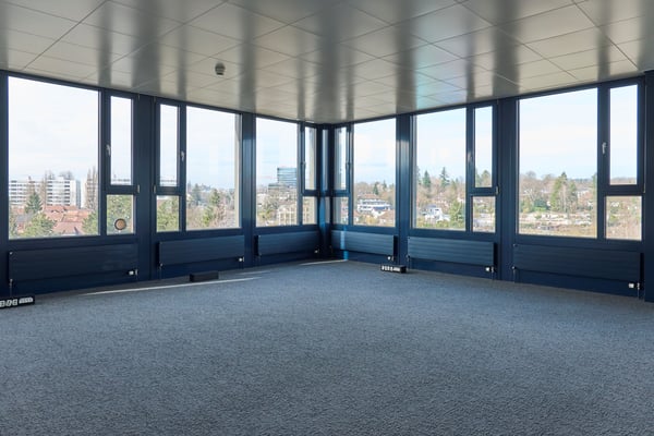 Bern im Kern - hier expandierst du gern 6