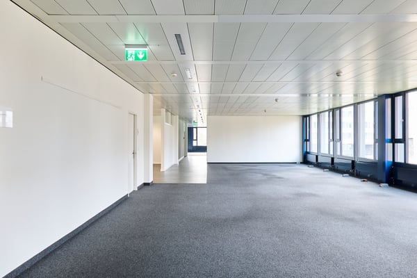 Bern im Kern - hier expandierst du gern 1