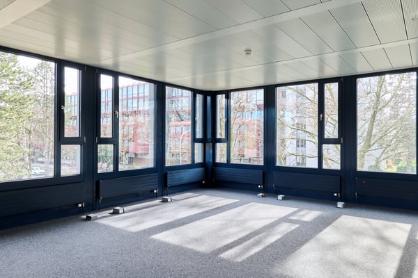 Bern im Kern - hier expandierst du gern 2