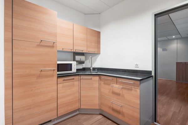 Gross gedacht, clever gemacht - 930 m² mit Expansionskraft! 10