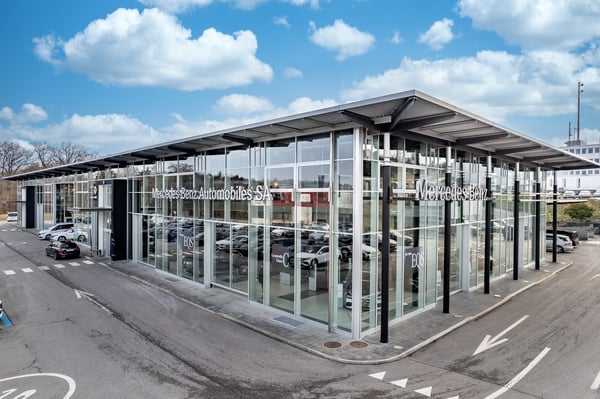 De l'espace pour avancer, sans tout recommencer 5