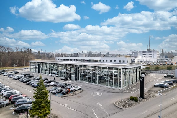 De la place, de l'audace - ton expansion prend sa place ! 2