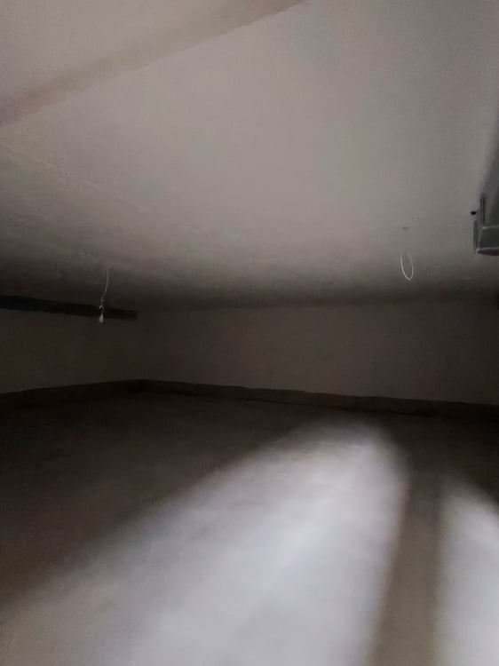 Gut verstaut, clever gebaut - Lagerraum, der dir vertraut 2