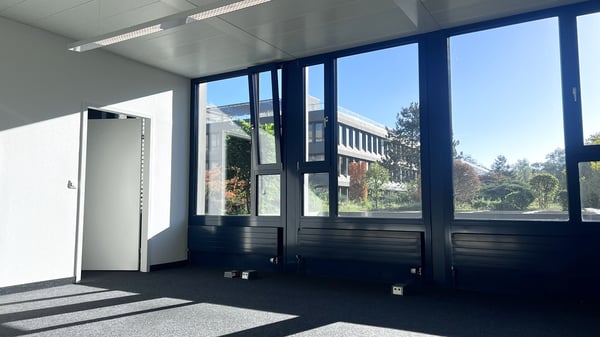 Bern im Kern - hier expandierst du gern 8