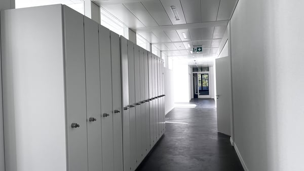 Bern im Kern - hier expandierst du gern 6