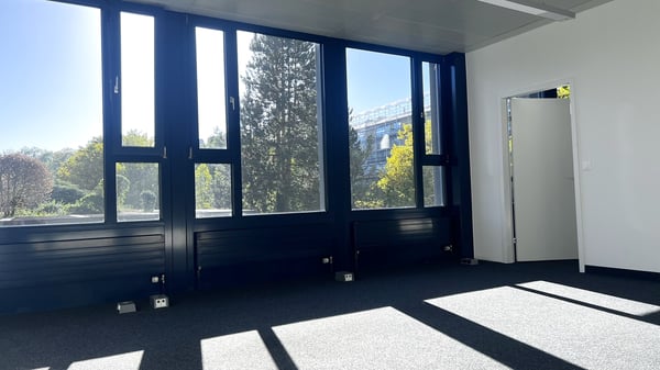 Bern im Kern - hier expandierst du gern 5