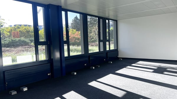 Bern im Kern - hier expandierst du gern 3