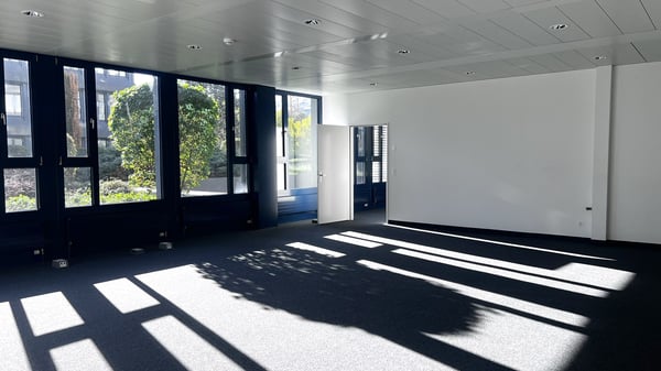 Bern im Kern - hier expandierst du gern 7