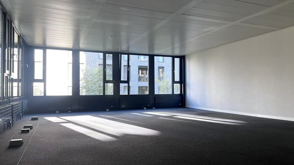 Bern im Kern - hier expandierst du gern 4