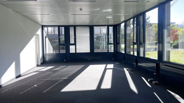 Bern im Kern - hier expandierst du gern 1