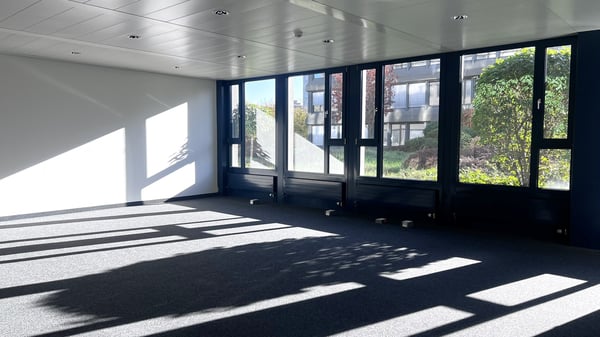 Bern im Kern - hier expandierst du gern 2