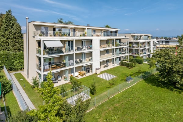 Vorschaubild der Immobilie